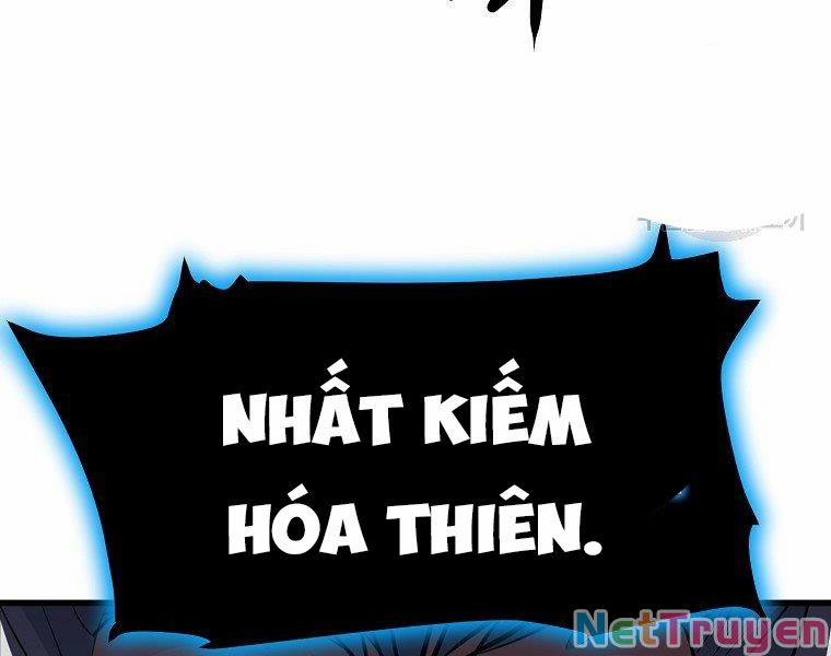 Đại Tướng Quân 21 trang 187