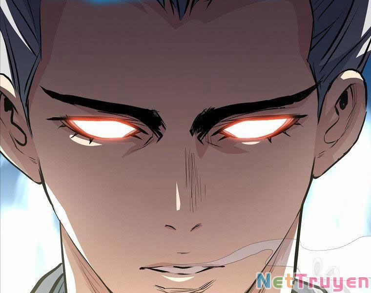 Đại Tướng Quân 21 trang 188