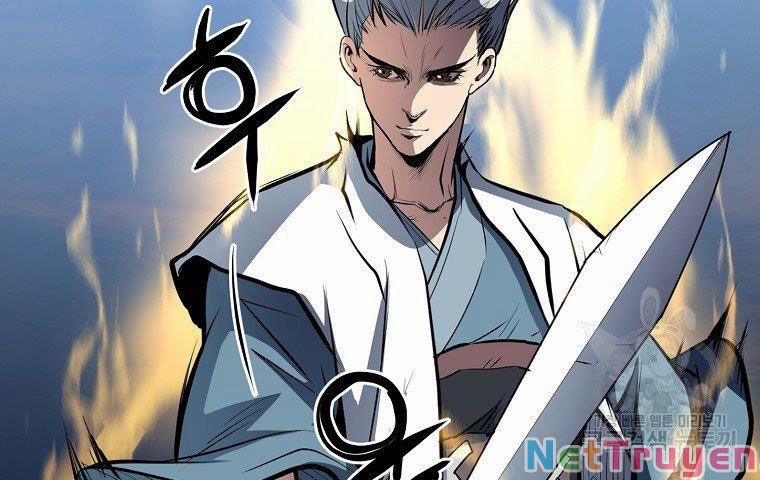 Đại Tướng Quân 21 trang 19