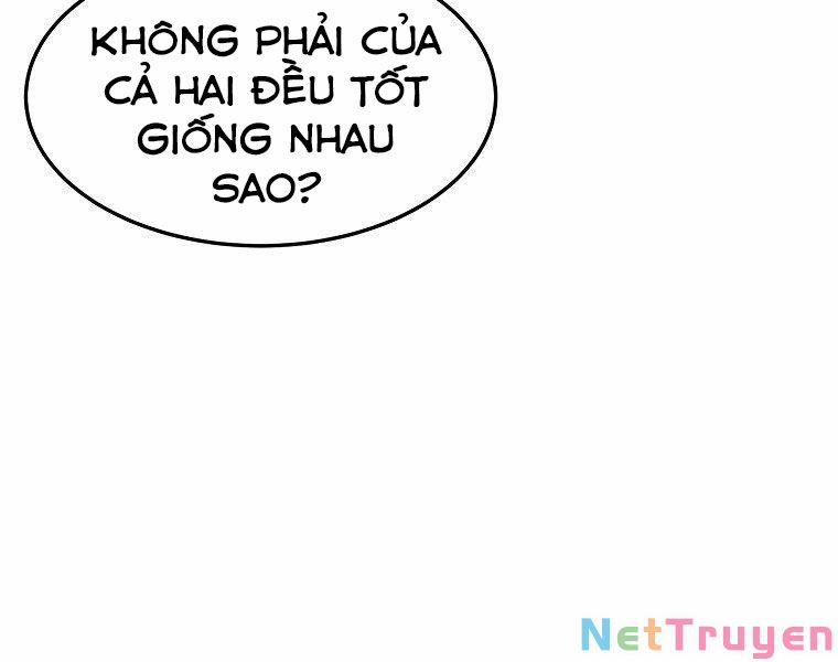 Đại Tướng Quân 21 trang 22