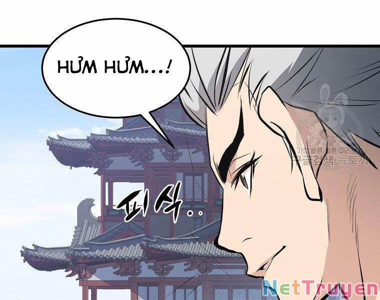 Đại Tướng Quân 21 trang 23