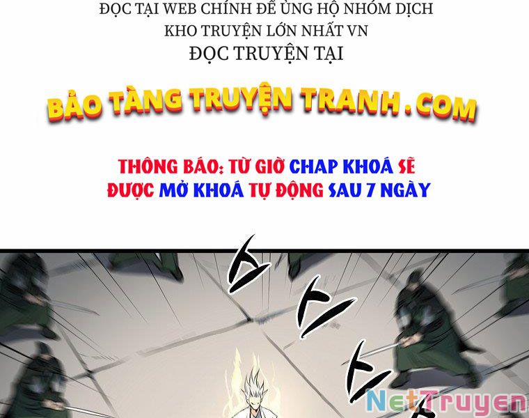 Đại Tướng Quân 21 trang 25