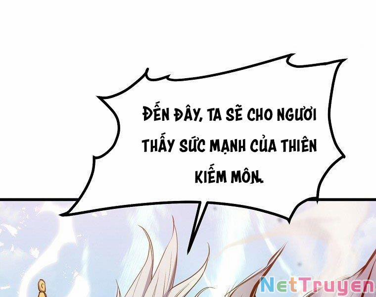 Đại Tướng Quân 21 trang 27