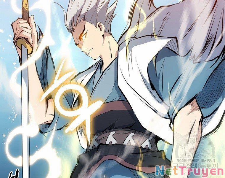 Đại Tướng Quân 21 trang 28