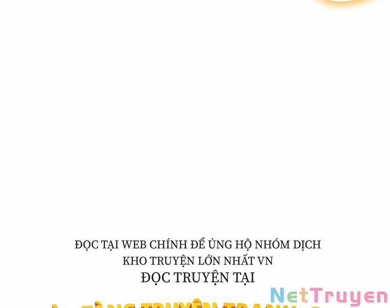 Đại Tướng Quân 21 trang 30