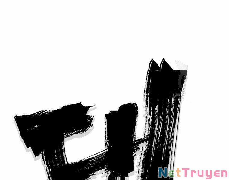 Đại Tướng Quân 21 trang 32