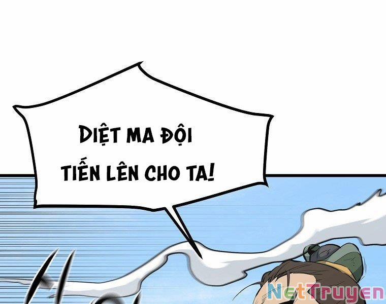 Đại Tướng Quân 21 trang 38