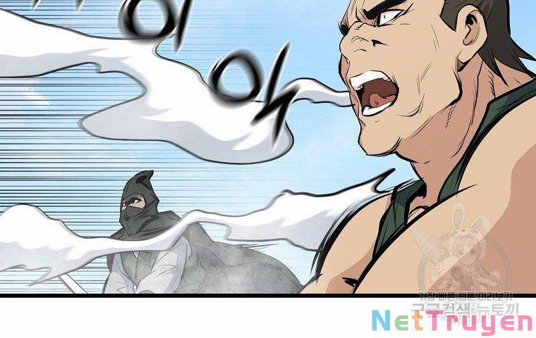 Đại Tướng Quân 21 trang 39