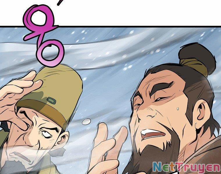 Đại Tướng Quân 21 trang 44