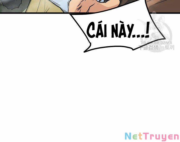 Đại Tướng Quân 21 trang 45