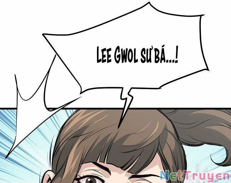 Đại Tướng Quân 21 trang 46