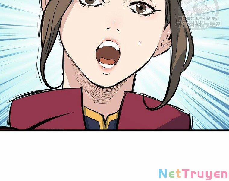 Đại Tướng Quân 21 trang 47