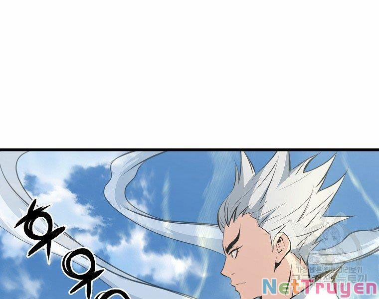 Đại Tướng Quân 21 trang 48