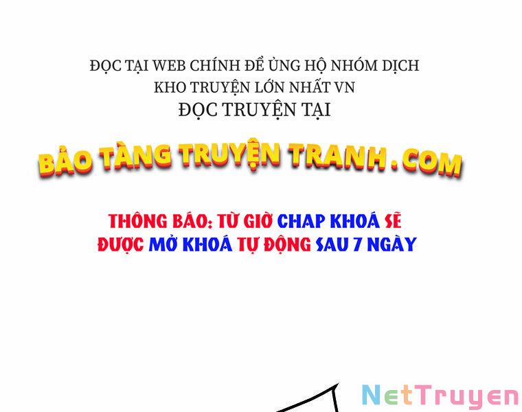 Đại Tướng Quân 21 trang 50
