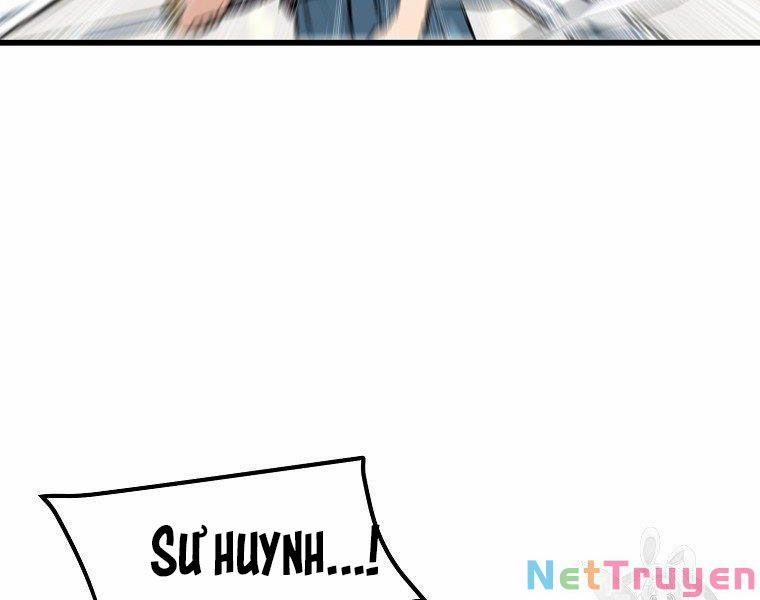 Đại Tướng Quân 21 trang 55