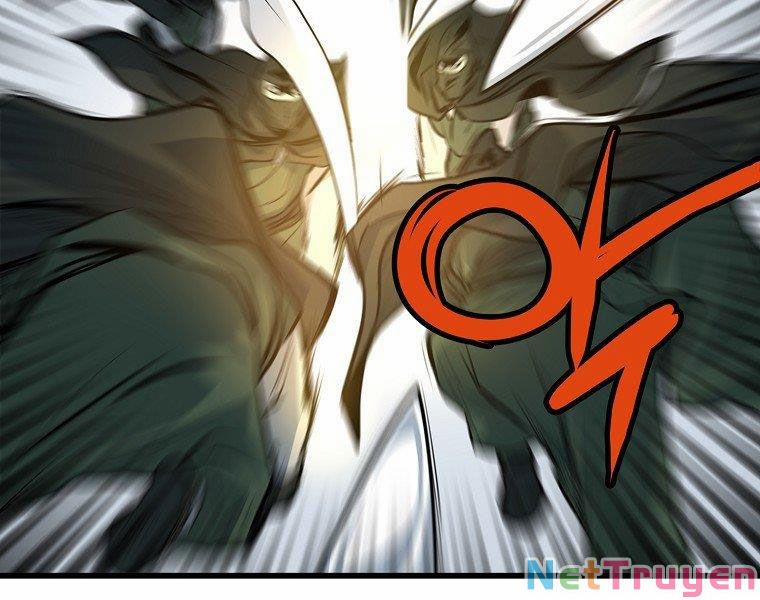 Đại Tướng Quân 21 trang 58