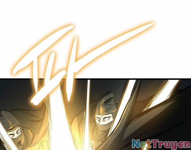 Đại Tướng Quân 21 trang 60