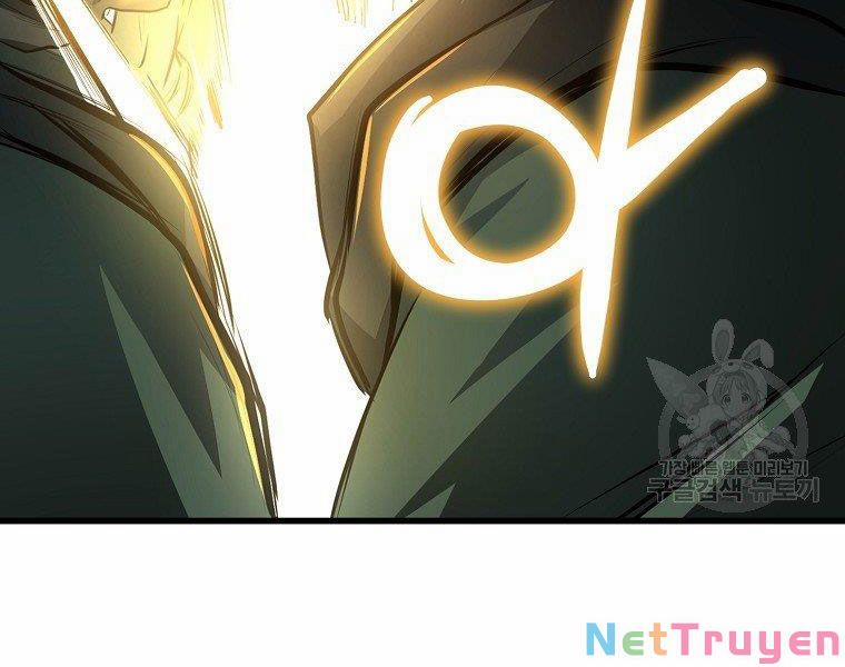 Đại Tướng Quân 21 trang 61