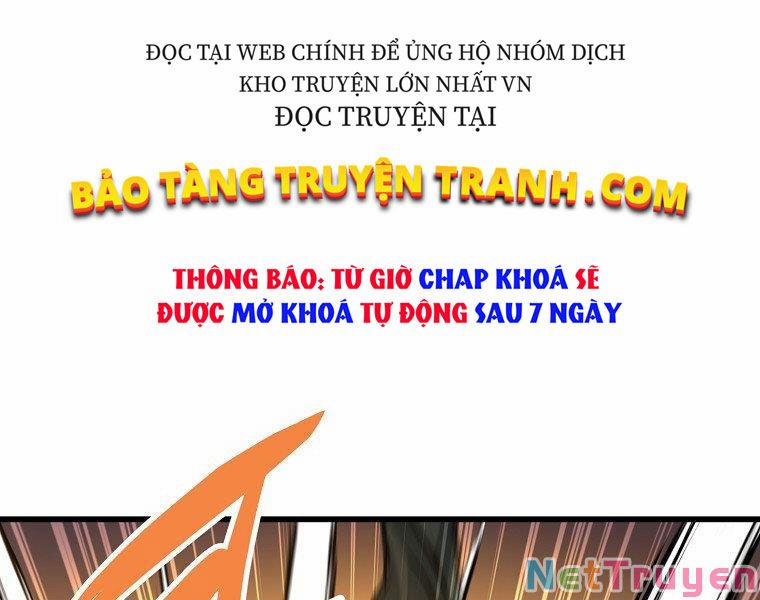 Đại Tướng Quân 21 trang 62