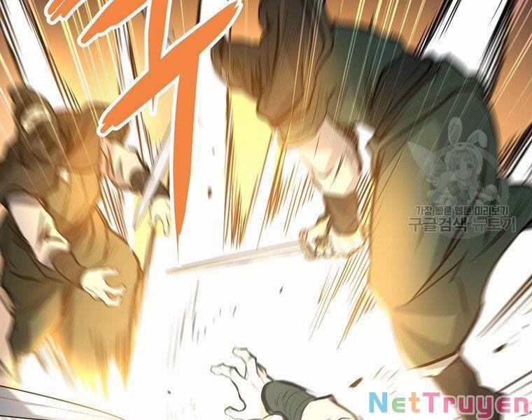 Đại Tướng Quân 21 trang 63