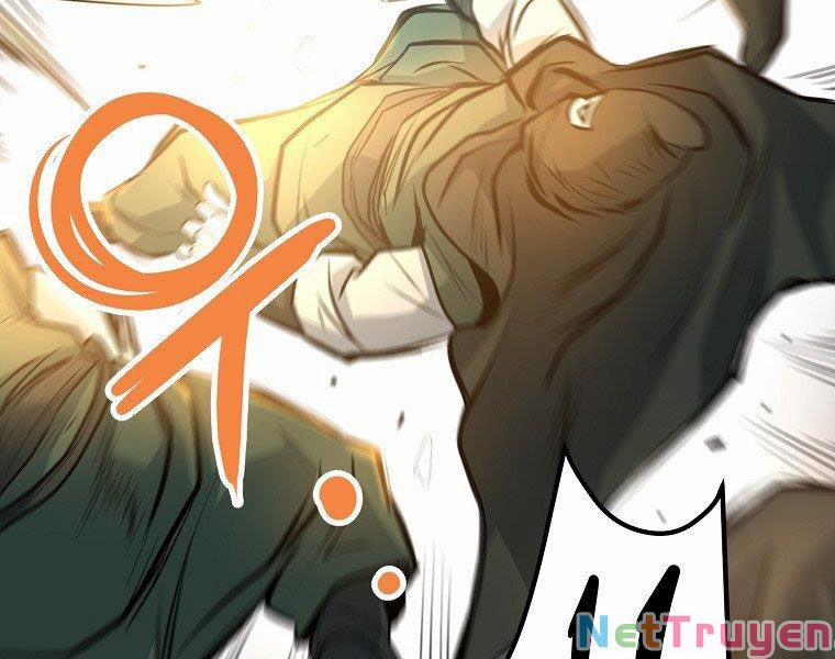 Đại Tướng Quân 21 trang 64