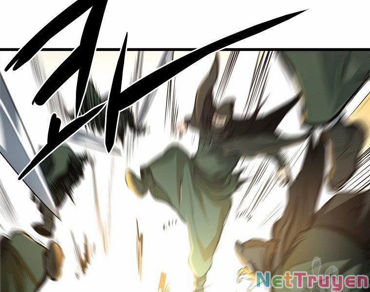 Đại Tướng Quân 21 trang 66