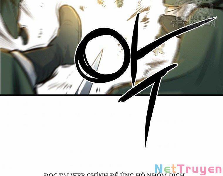 Đại Tướng Quân 21 trang 67