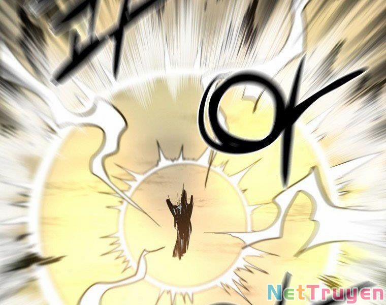 Đại Tướng Quân 21 trang 69