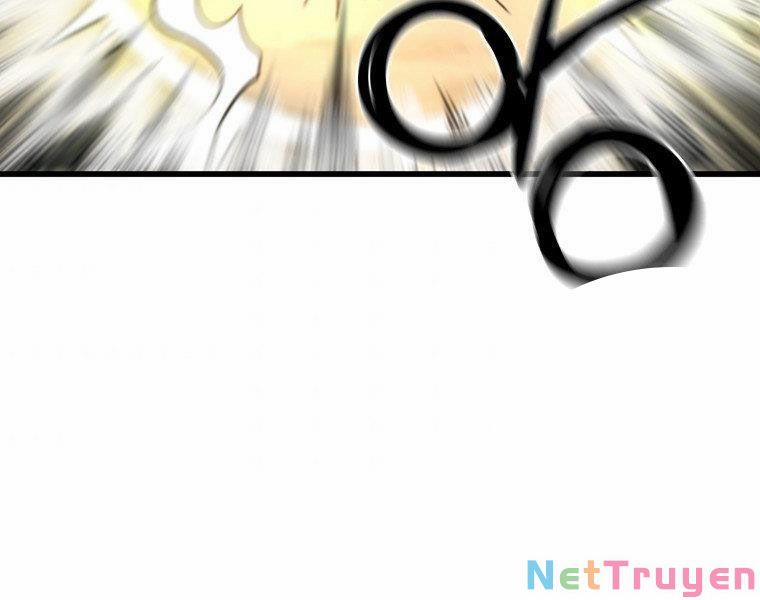 Đại Tướng Quân 21 trang 70