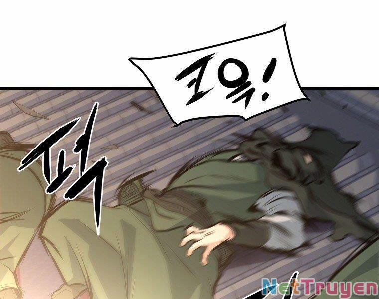 Đại Tướng Quân 21 trang 71