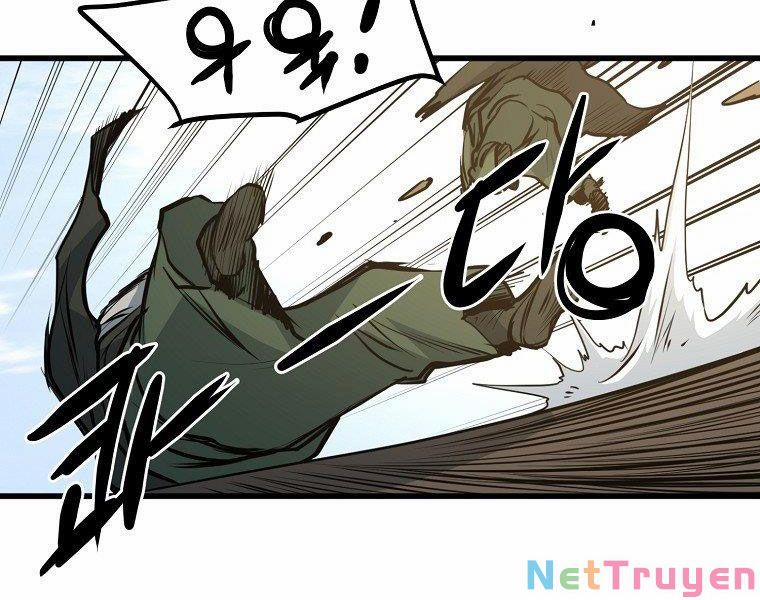 Đại Tướng Quân 21 trang 73