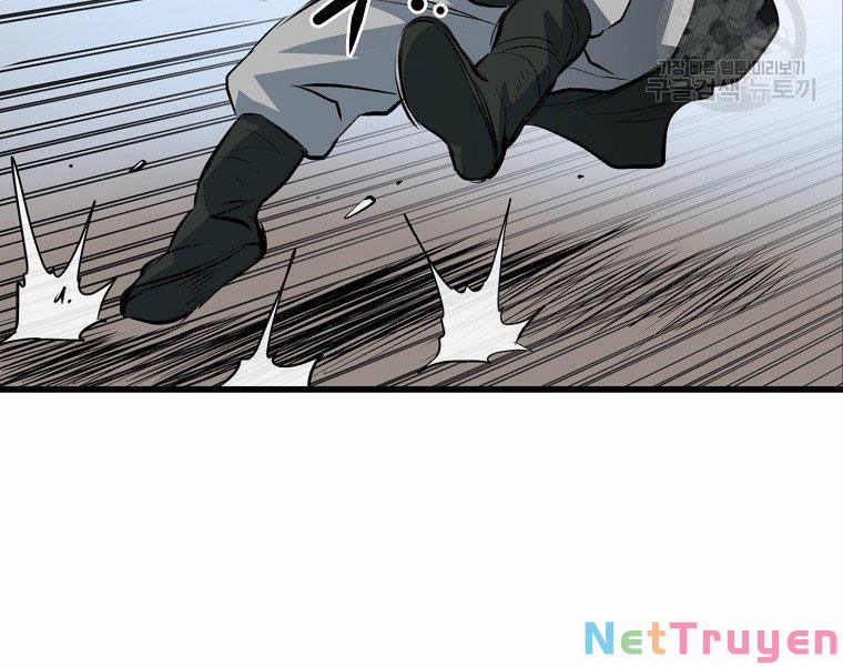 Đại Tướng Quân 21 trang 76