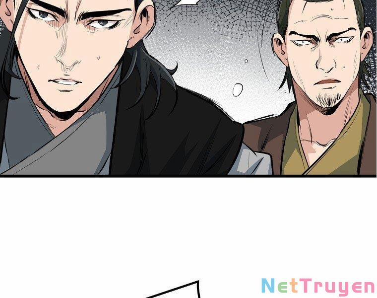 Đại Tướng Quân 21 trang 78