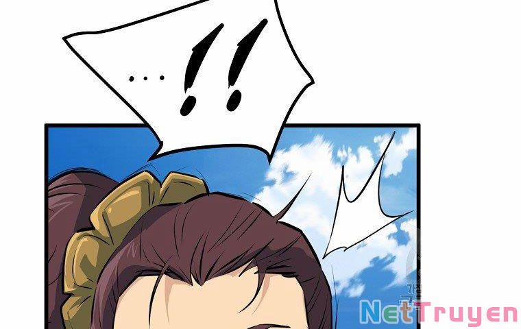 Đại Tướng Quân 21 trang 79