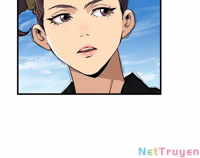 Đại Tướng Quân 21 trang 80