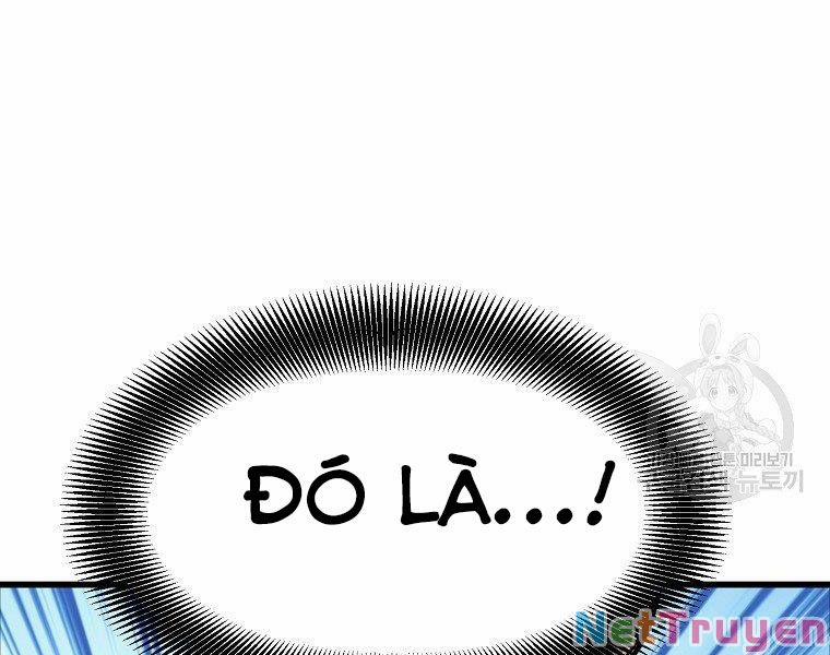 Đại Tướng Quân 21 trang 81