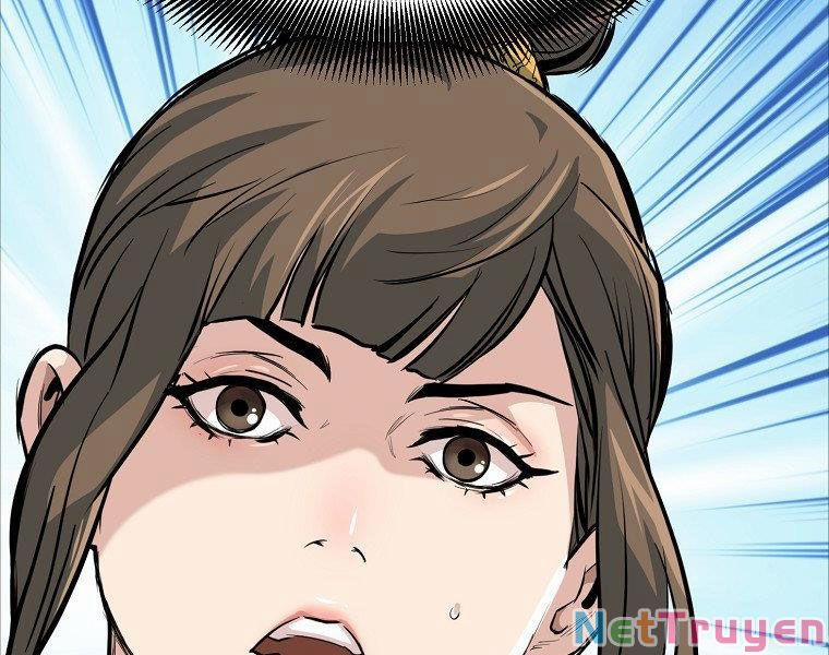 Đại Tướng Quân 21 trang 82