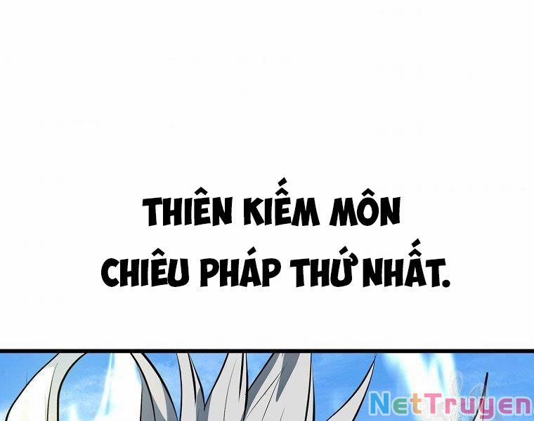 Đại Tướng Quân 21 trang 86