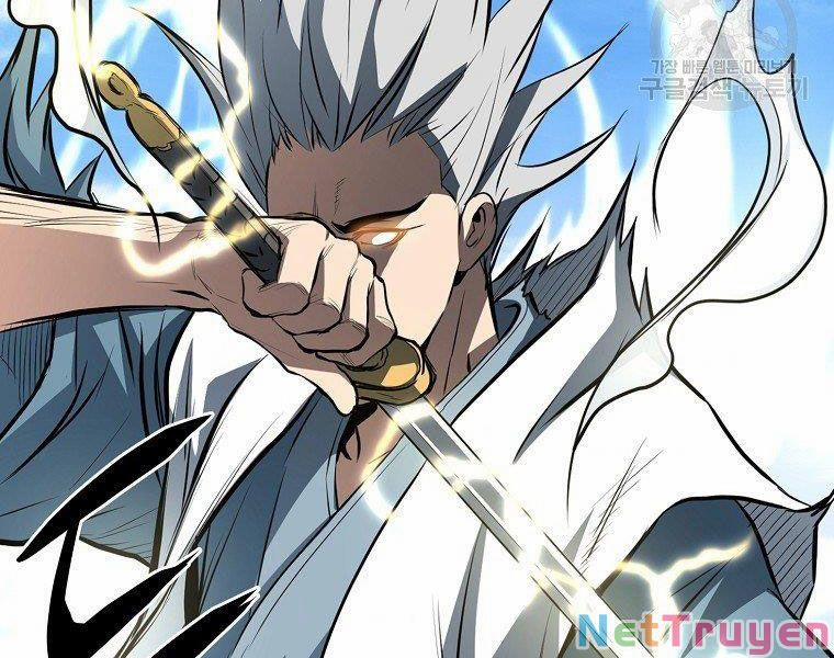 Đại Tướng Quân 21 trang 87