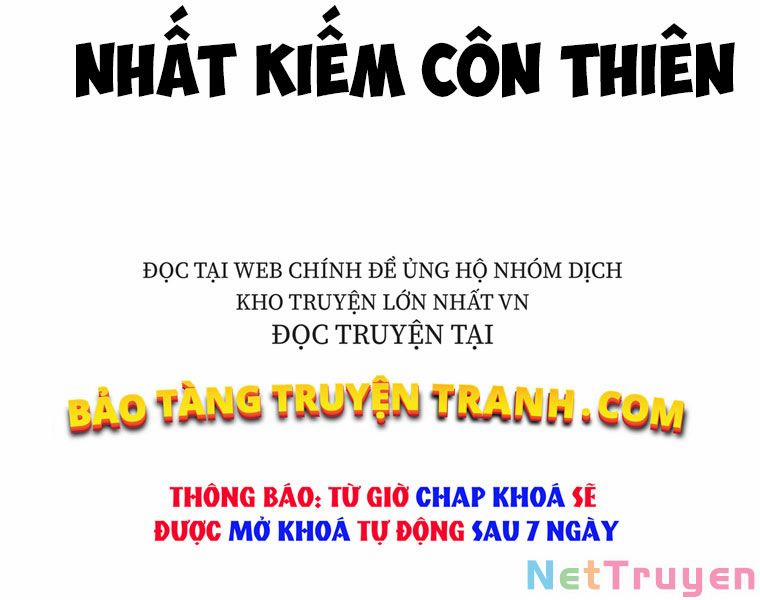 Đại Tướng Quân 21 trang 89