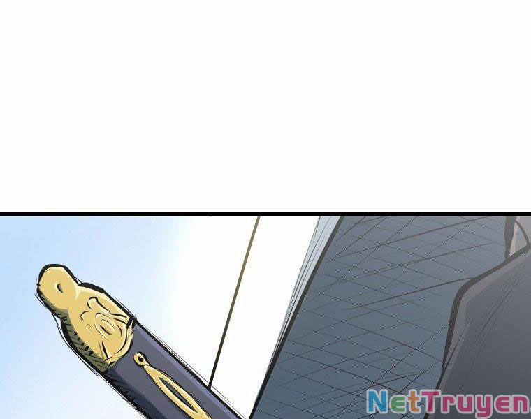 Đại Tướng Quân 21 trang 9