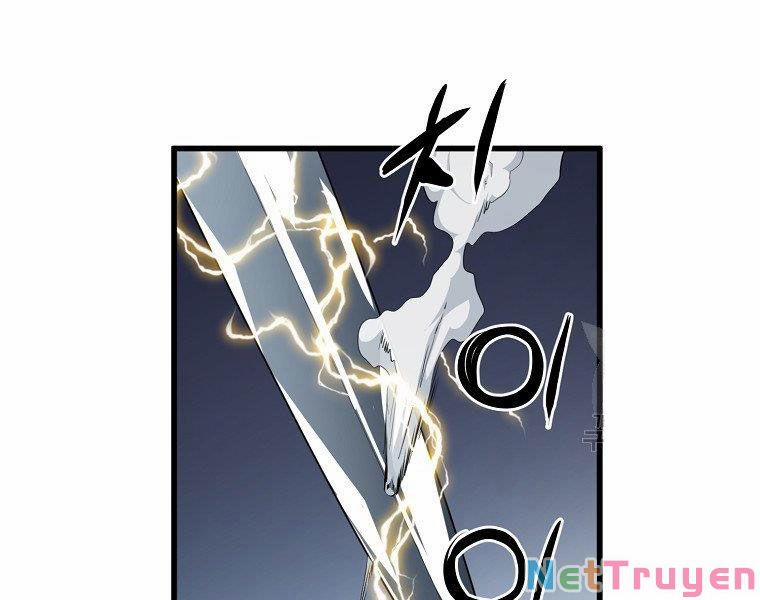 Đại Tướng Quân 21 trang 90