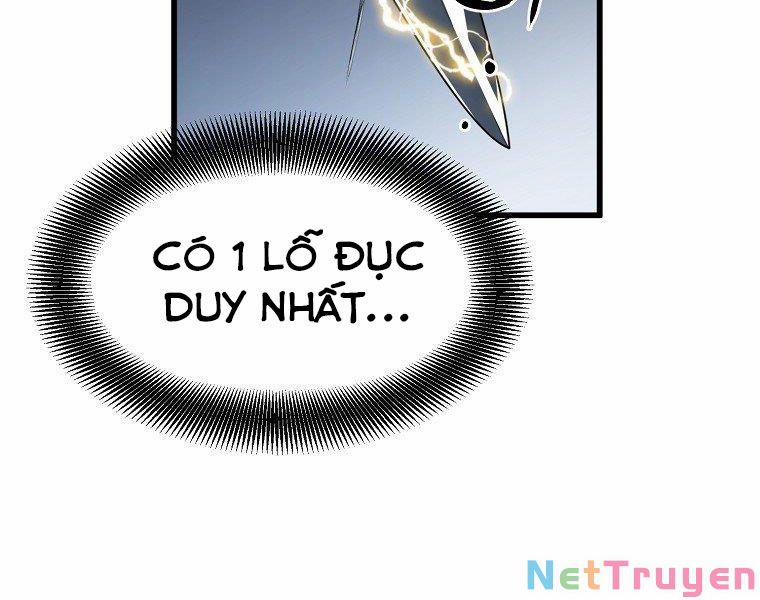 Đại Tướng Quân 21 trang 91