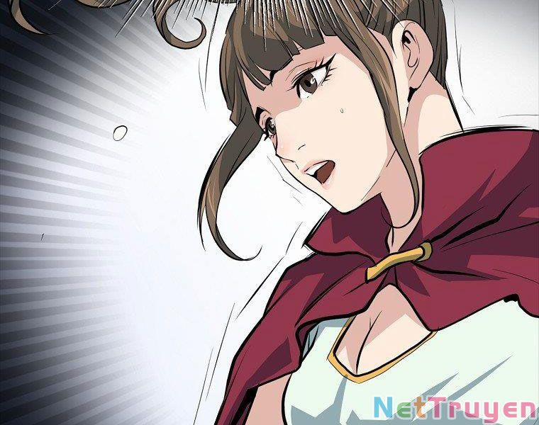 Đại Tướng Quân 21 trang 93