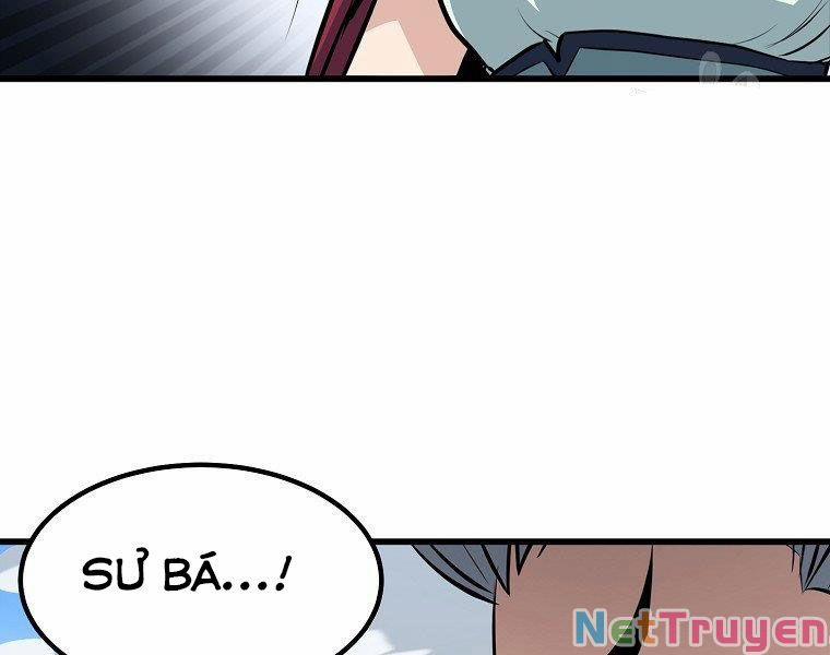 Đại Tướng Quân 21 trang 94