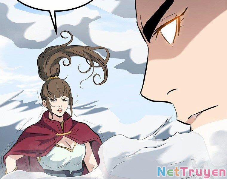 Đại Tướng Quân 21 trang 95