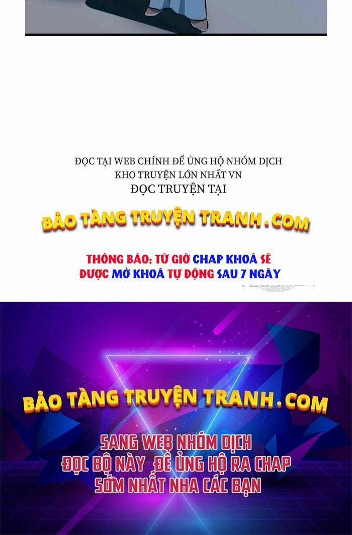 Đại Tướng Quân Chương 23 Trang 140