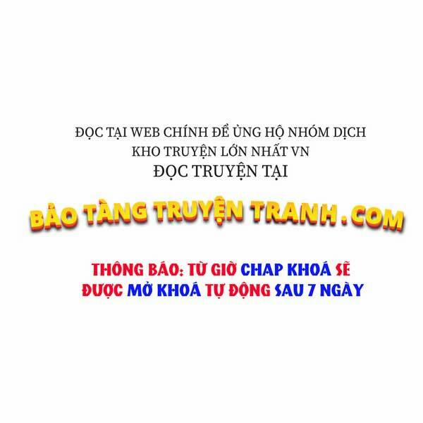 Đại Tướng Quân Chương 23 Trang 46