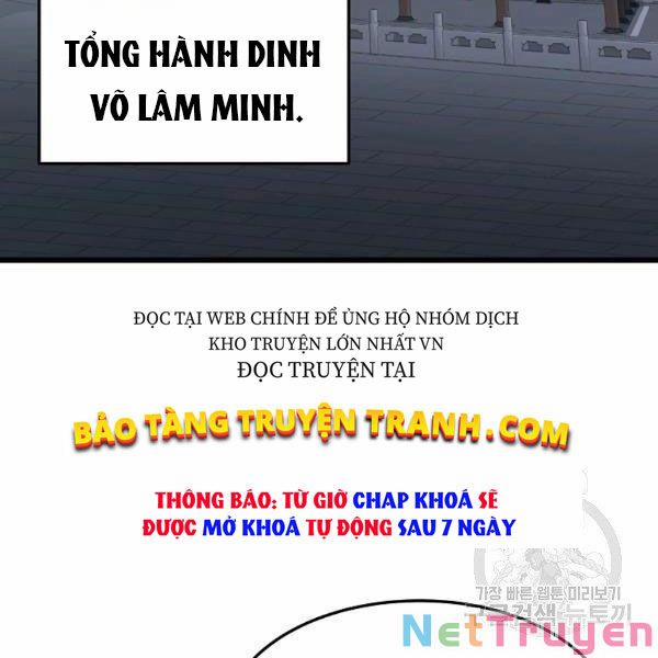 Đại Tướng Quân Chương 25 Trang 119