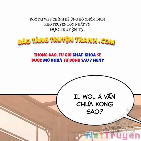 Đại Tướng Quân Chương 26 Trang 50